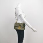 Dior Addict Addict Dior — фото 2