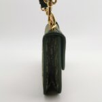 Dior Addict Addict Dior — фото 3