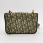 Dior Addict Addict Dior — фото 4