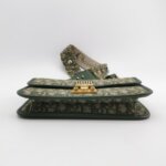 Dior Addict Addict Dior — фото 5