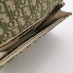 Dior Addict Addict Dior — фото 6