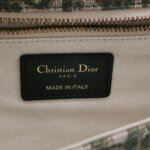 Dior Addict Addict Dior — фото 7