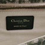 Dior Addict Addict Dior (Диор) — фото 7