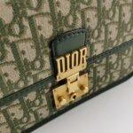 Dior Addict Addict Dior — фото 8