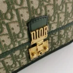 Dior Addict Addict Dior (Диор) — фото 8