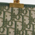 Dior Addict Addict Dior — фото 9