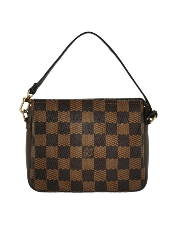 Louis Vuitton Trousse Makeup Hobo