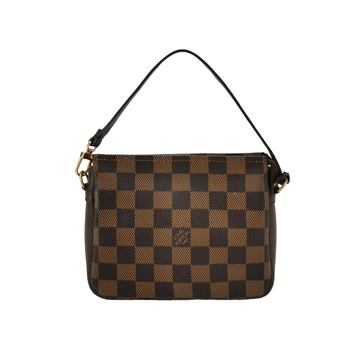Louis Vuitton Trousse Makeup Hobo — фото 1