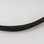 Louis Vuitton Trousse Makeup Hobo — фото 13