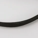 Louis Vuitton Trousse Makeup Hobo (Луи Виттон) — фото 13