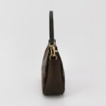 Louis Vuitton Trousse Makeup Hobo — фото 3