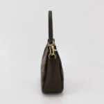 Louis Vuitton Trousse Makeup Hobo (Луи Виттон) — фото 3