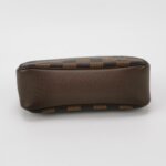 Louis Vuitton Trousse Makeup Hobo — фото 5