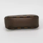 Louis Vuitton Trousse Makeup Hobo (Луи Виттон) — фото 5