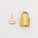 Louis Vuitton Toupie Monogram (Луи Виттон) — фото 10