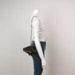 Louis Vuitton Toupie Monogram — фото 2