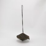 Louis Vuitton Toupie Monogram — фото 3