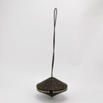 Louis Vuitton Toupie Monogram — фото 4