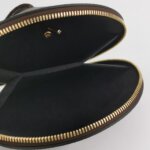 Louis Vuitton Toupie Monogram — фото 6