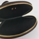 Louis Vuitton Toupie Monogram (Луи Виттон) — фото 6