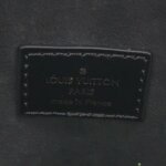 Louis Vuitton Toupie Monogram — фото 7