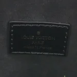 Louis Vuitton Toupie Monogram (Луи Виттон) — фото 7