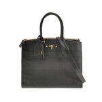 Louis Vuitton City Steamer — миниатюра 1