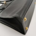 Louis Vuitton City Steamer — фото 10