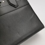 Louis Vuitton City Steamer — фото 11