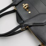 Louis Vuitton City Steamer — фото 12