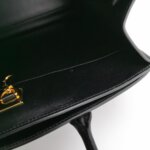 Louis Vuitton City Steamer — фото 13