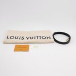 Louis Vuitton City Steamer — фото 14