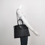 Louis Vuitton City Steamer — фото 2