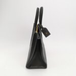 Louis Vuitton City Steamer — фото 3