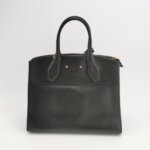 Louis Vuitton City Steamer — фото 4