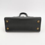 Louis Vuitton City Steamer — фото 5