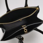 Louis Vuitton City Steamer — фото 6