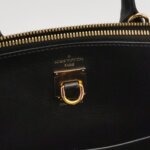 Louis Vuitton City Steamer — фото 7