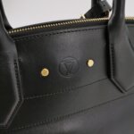 Louis Vuitton City Steamer — фото 8