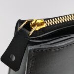 Louis Vuitton City Steamer — фото 9