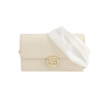 Gucci Interlocking GG — миниатюра 1