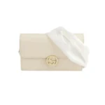 Gucci Interlocking GG (Гуччи) — миниатюра 1
