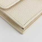 Gucci Interlocking GG — фото 10