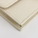 Gucci Interlocking GG (Гуччи) — фото 10