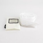 Gucci Interlocking GG — фото 11