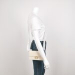 Gucci Interlocking GG — фото 2