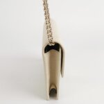 Gucci Interlocking GG — фото 3