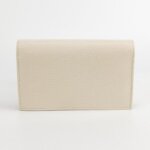 Gucci Interlocking GG — фото 4