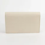 Gucci Interlocking GG (Гуччи) — фото 4