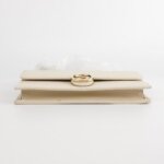 Gucci Interlocking GG — фото 5